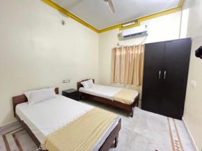 Hotel Manokamna